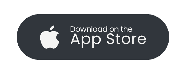 App Store